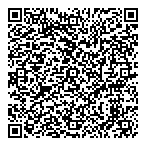 Langford's Grocery QR Card