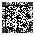 Angles Coiffure QR Card