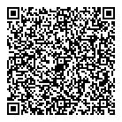 Beton Brunet Inc QR Card