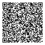 Societe-La Medicine Rurale QR Card