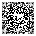 Fondations Lanoix Inc QR Card