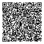 Pacabou Day Care QR Card