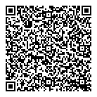 Ecole L'envole QR Card