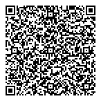 Judge's Chamber Courthouse QR Card