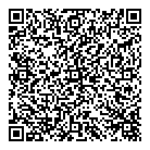 Andra Fortin QR Card