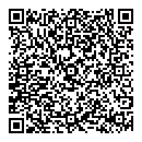 Mna QR Card