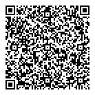 Transport Hmg QR Card