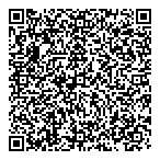 Bois D'amerique Inc QR Card