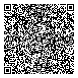 Polycor Granite Bussiere Inc QR Card