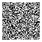 Monument Funeraire Rock Audet QR Card