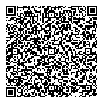 Gazonniere Gosselin Enr QR Card