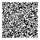 Summum Granit QR Card