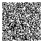 Granit Plus Inc QR Card