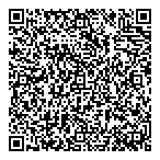 Toitures Mg Ltee QR Card