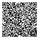 Jacques  Fils Inc QR Card