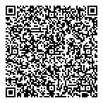 Realisations Guilmette QR Card