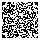 Emondage Mm QR Card