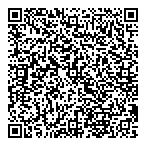 Demenagement Hautes-Lrntds QR Card