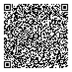 Dominique Da Nomma E QR Card