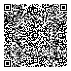 Msm Construction QR Card