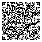 Disco-Danse Mobile QR Card