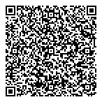 Construction Laverendrye QR Card