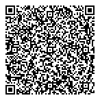 Cuisines Plus Enr QR Card