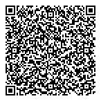 Da Sormeaux Electrique QR Card