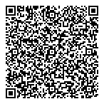 Stores D'aujourd'hui QR Card