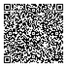 Gestion J  J QR Card