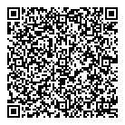 Bigras Celine QR Card