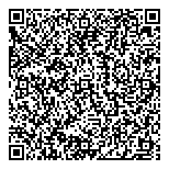 Pelouse Nature Pro Lawn Care QR Card