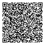 Normand Lemay  Assoc Inc QR Card