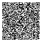 Pmc G A  Associs QR Card