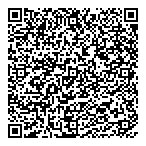 Secteur Primaire Des Cepages QR Card