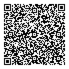 Automobiles R D QR Card