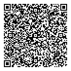 Librairie Reflexion QR Card