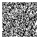 Mobilier Angle QR Card
