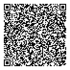 Petroles Petro-Canada QR Card