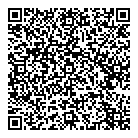 Bronzage Ultime QR Card