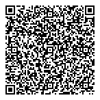 Loisir Rural QR Card