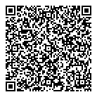 Certi-Centre QR Card