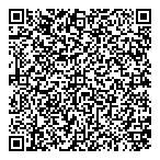 Beaucage  Dessureault QR Card