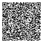 Cuisines Luxorama Ltee QR Card