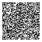 Georges  Fils Inc QR Card