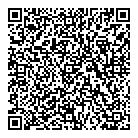 Technologie Future QR Card