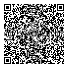 A Kelly Cpa QR Card