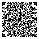 Maonnerie Bjb QR Card