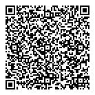 Hypotheca QR Card