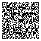 Coiffure Tte-Tte QR Card